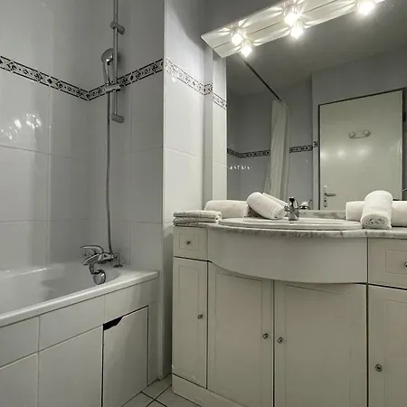 Natura 3 Nb303 - 8 Personnes